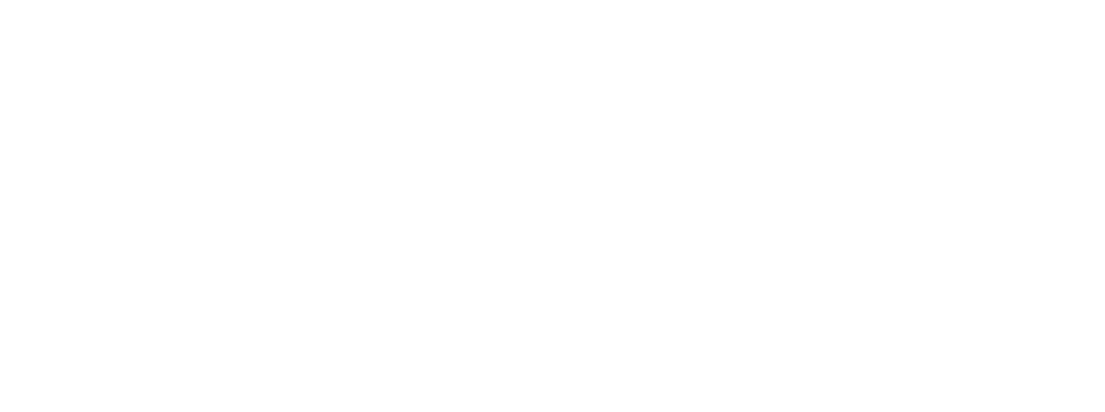 شعار جائزة ليبيا الدولية