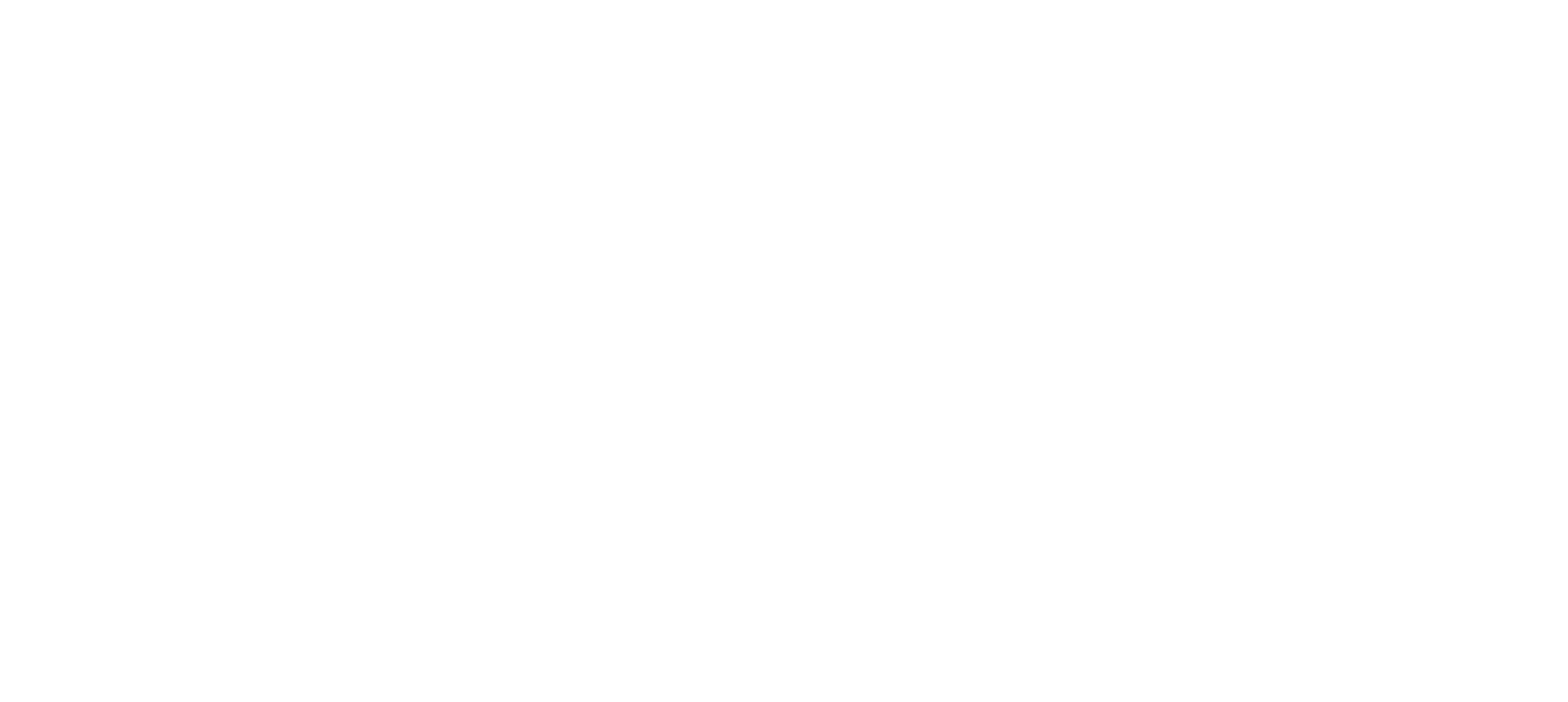 شعار جائزة ليبيا الدولية